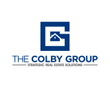 https://www.logocontest.com/public/logoimage/1576434061The Colby Group.png